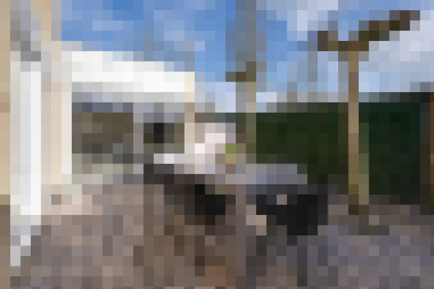 W. v.d. Brinkstraat 4 Purmerend thumbnail 53