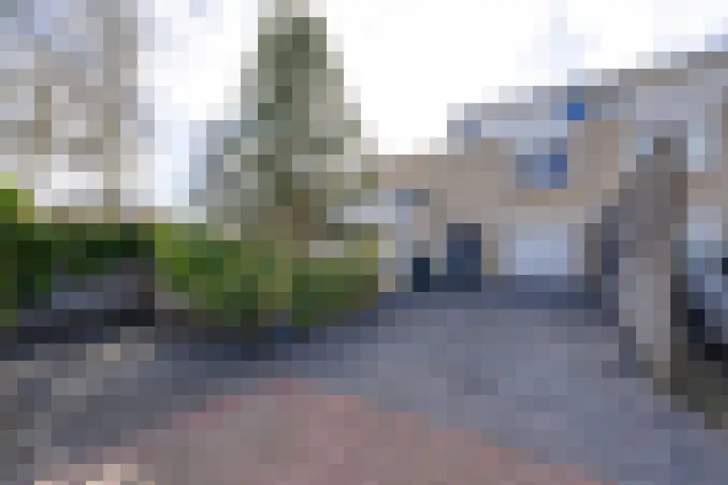 W. v.d. Brinkstraat 4 Purmerend thumbnail 54
