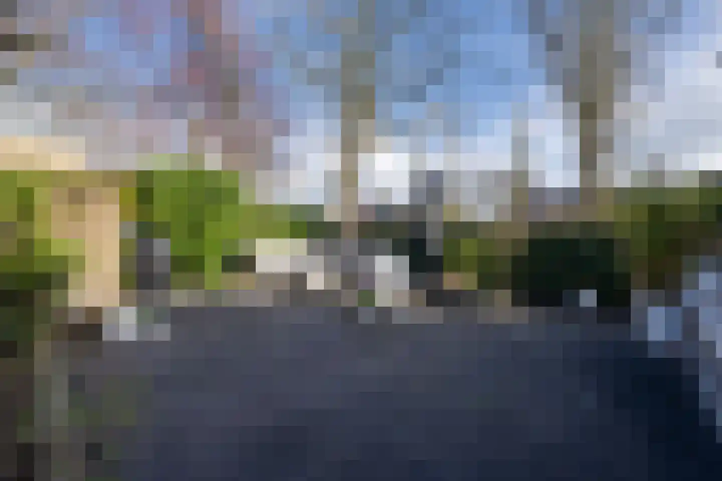 W. v.d. Brinkstraat 4 Purmerend thumbnail 56
