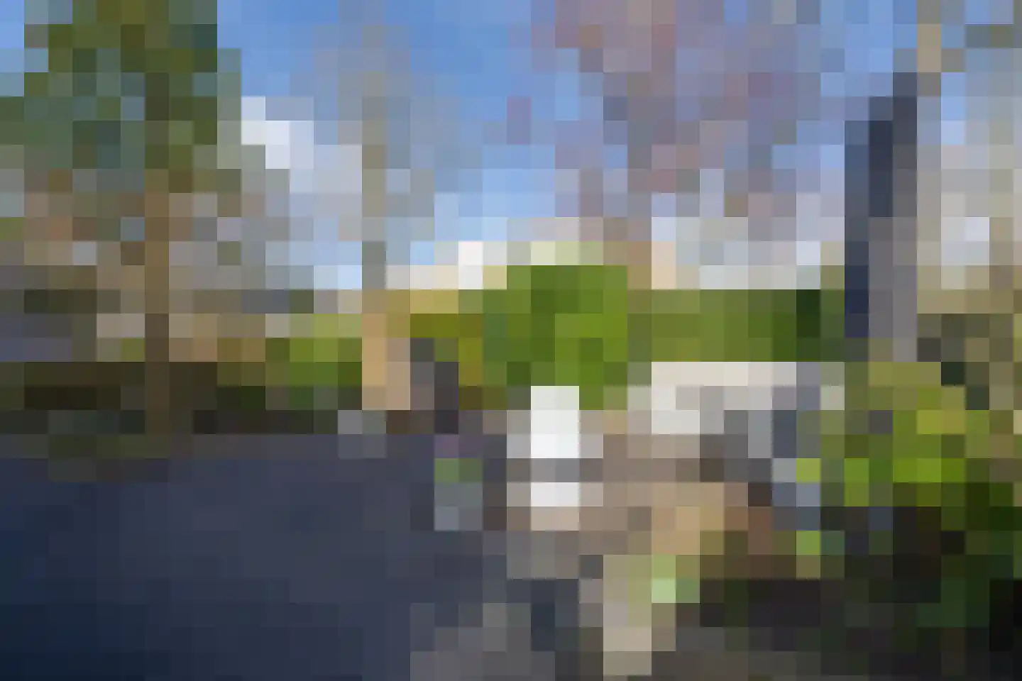 W. v.d. Brinkstraat 4 Purmerend thumbnail 57