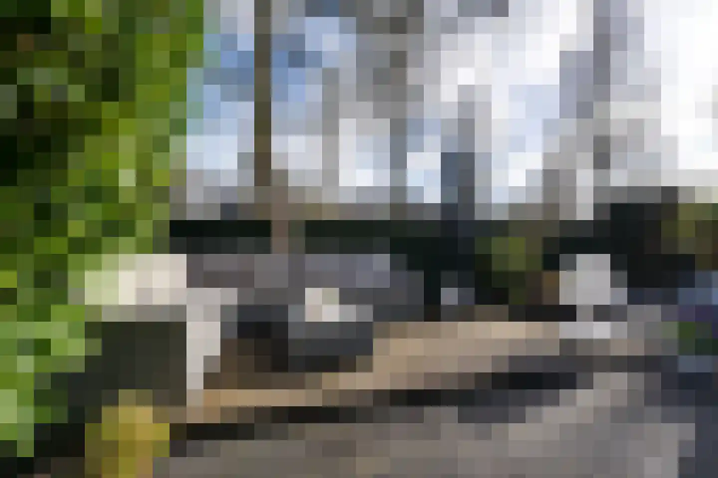 W. v.d. Brinkstraat 4 Purmerend thumbnail 59
