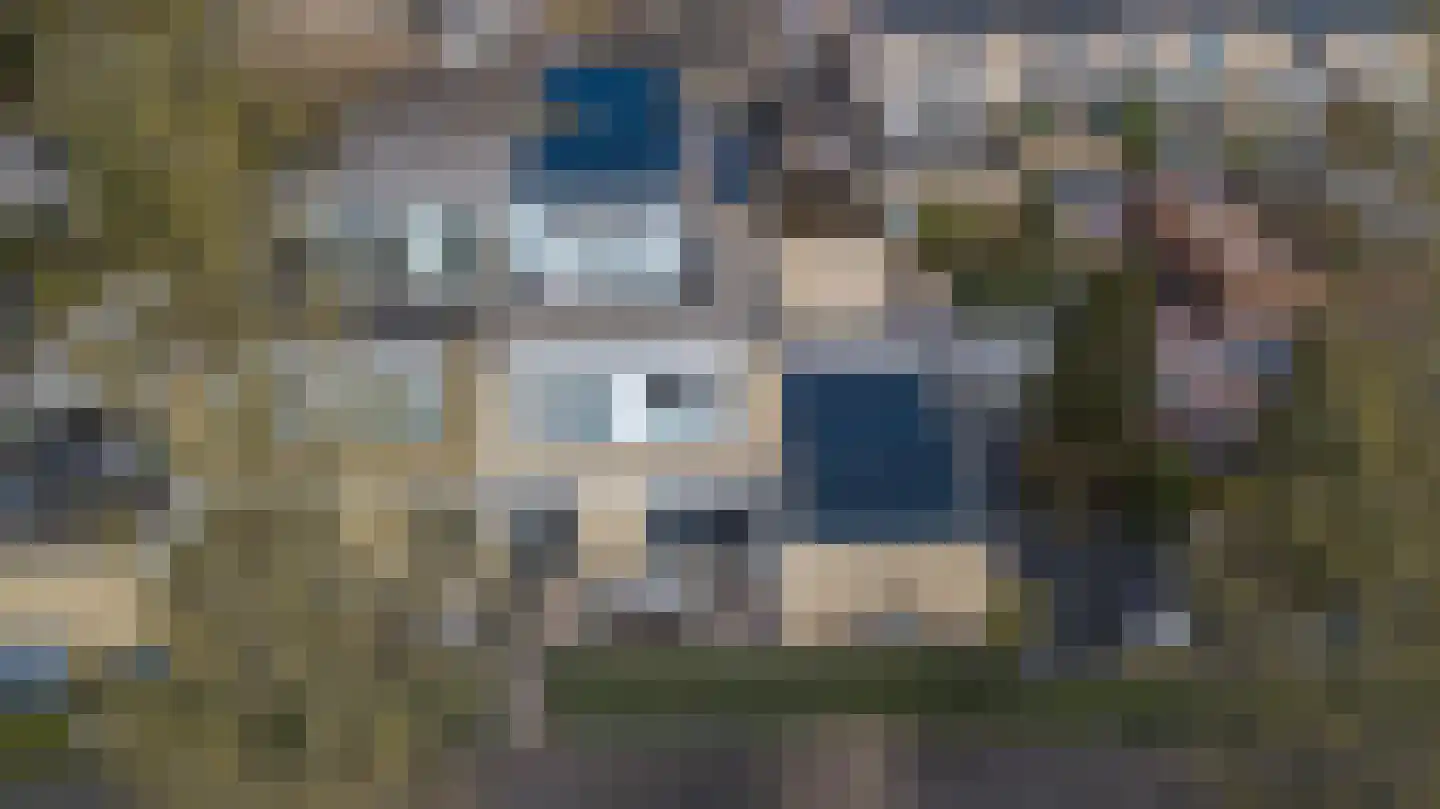 W. v.d. Brinkstraat 4 Purmerend thumbnail 63