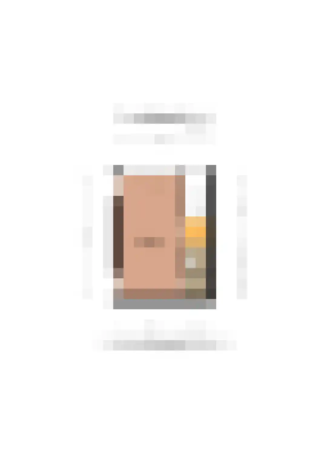 W. v.d. Brinkstraat 4 Purmerend thumbnail 71
