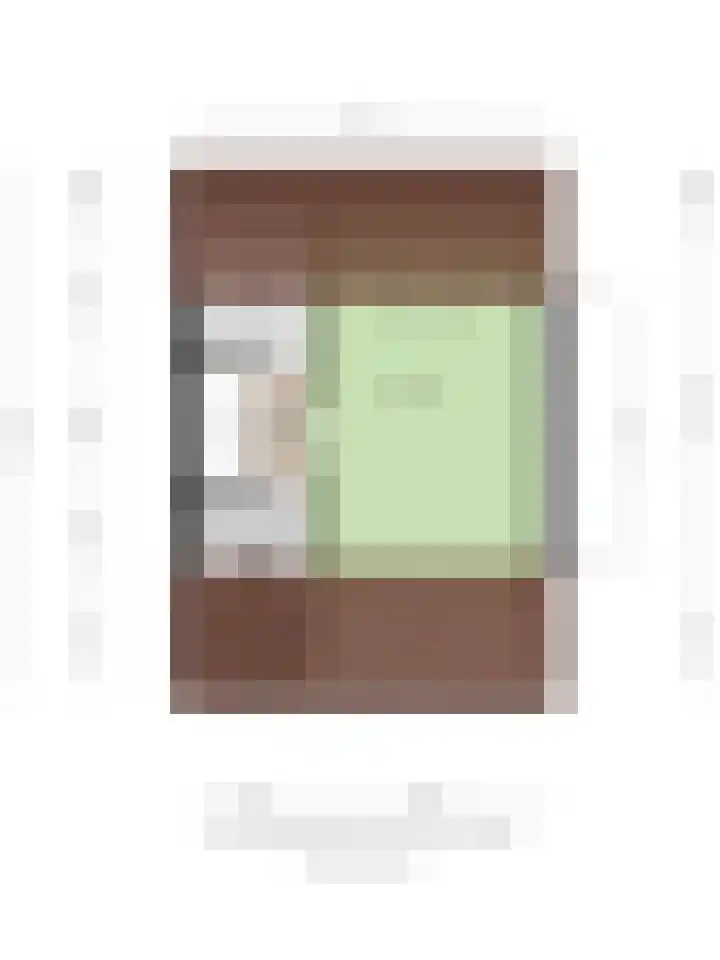 W. v.d. Brinkstraat 53 Purmerend thumbnail 43