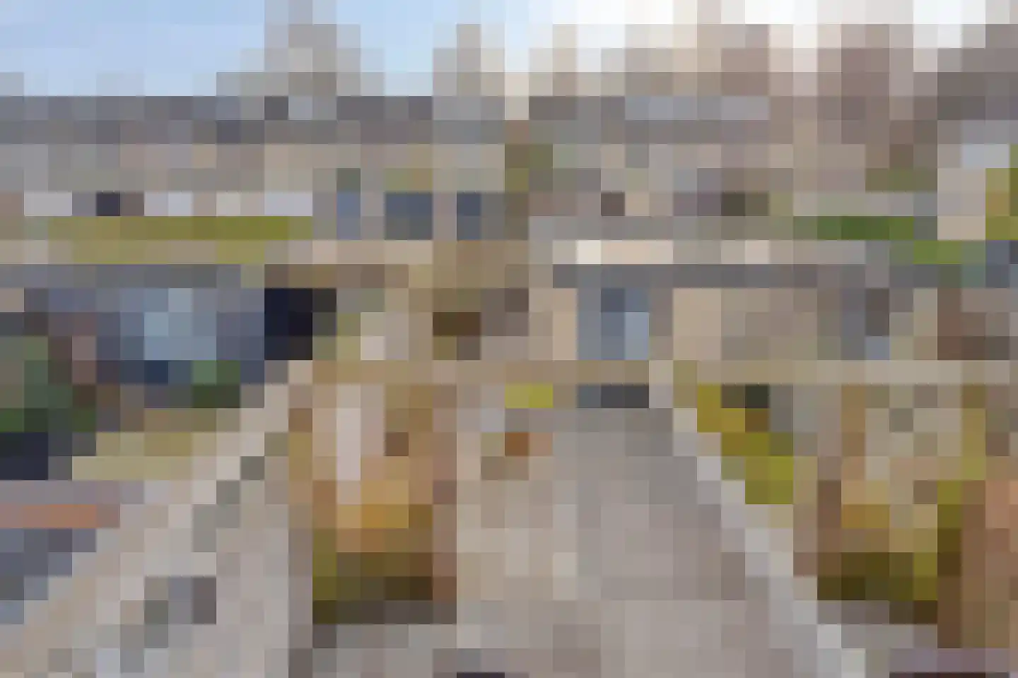 W. v.d. Brinkstraat 77 Purmerend thumbnail 27