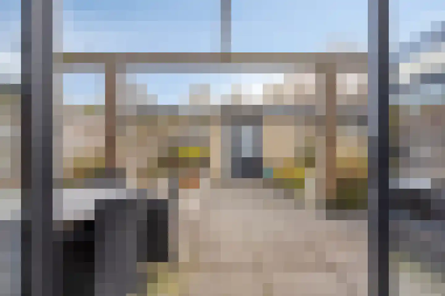 W. v.d. Brinkstraat 77 Purmerend thumbnail 36