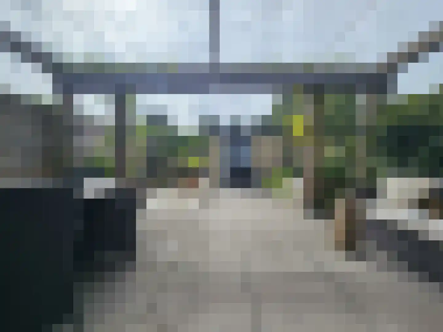 W. v.d. Brinkstraat 77 Purmerend thumbnail 37