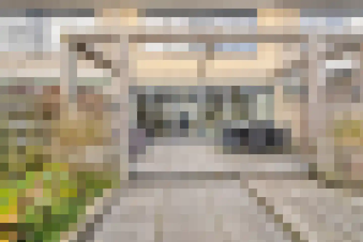 W. v.d. Brinkstraat 77 Purmerend thumbnail 40