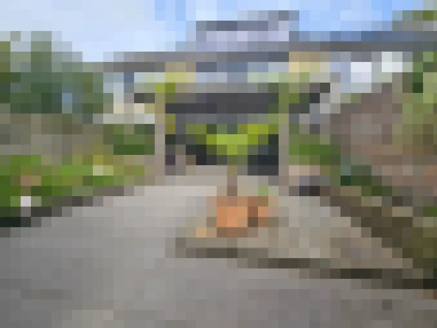 W. v.d. Brinkstraat 77 Purmerend thumbnail 41