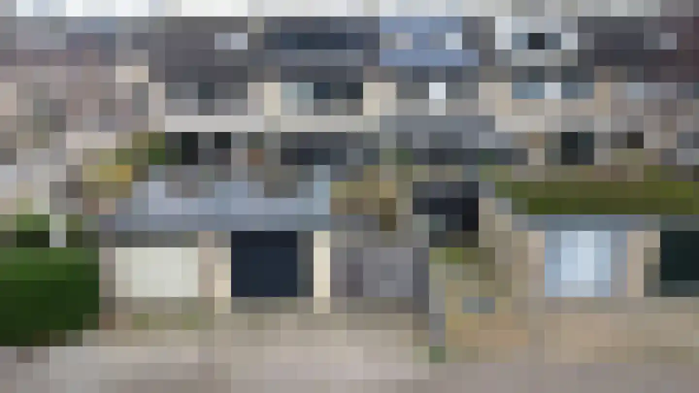 W. v.d. Brinkstraat 77 Purmerend thumbnail 44