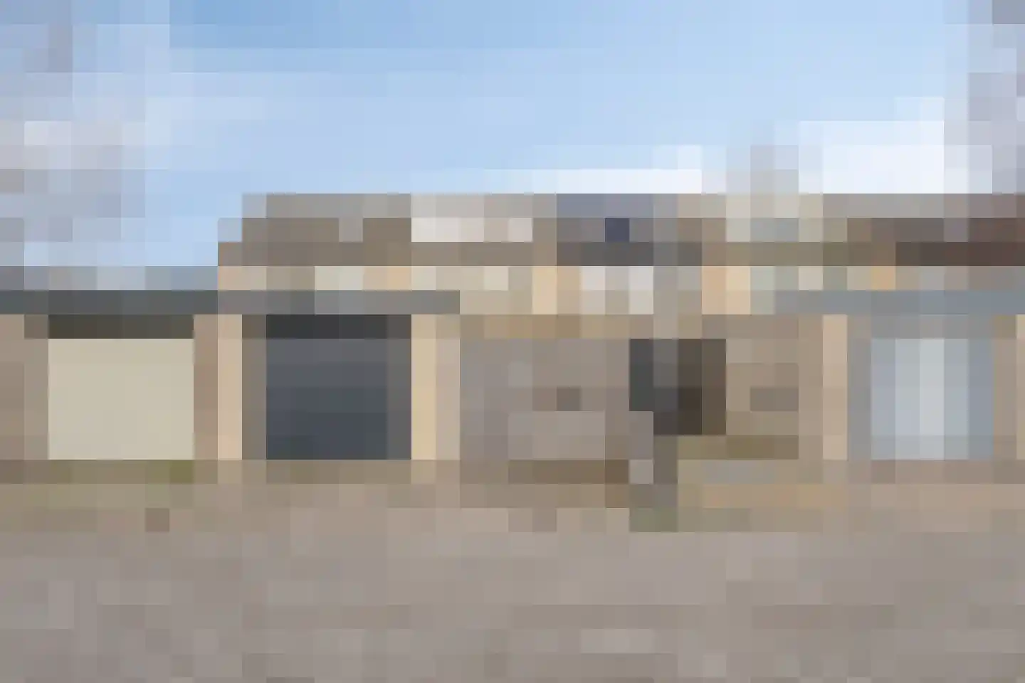 W. v.d. Brinkstraat 77 Purmerend thumbnail 45