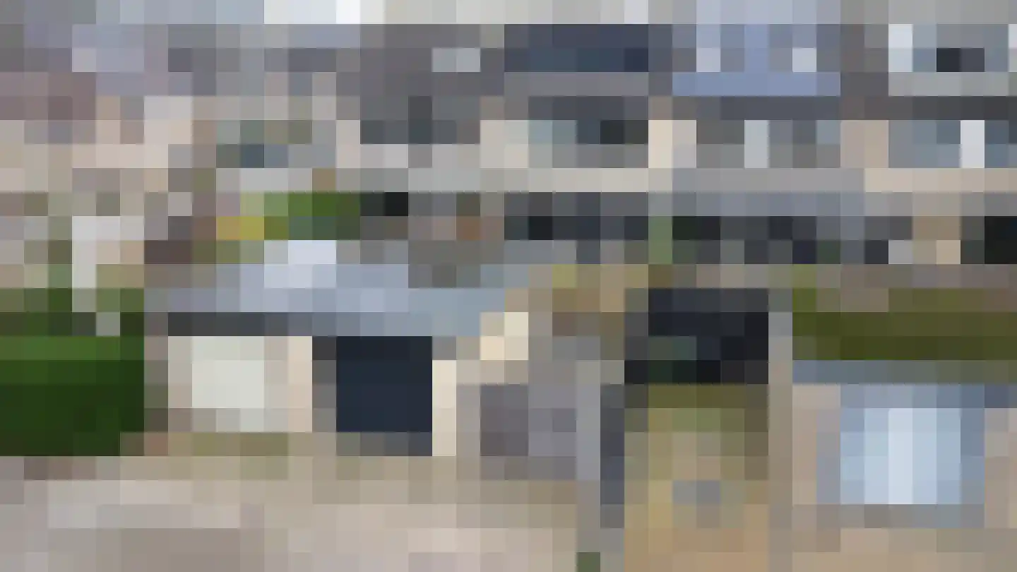 W. v.d. Brinkstraat 77 Purmerend thumbnail 46