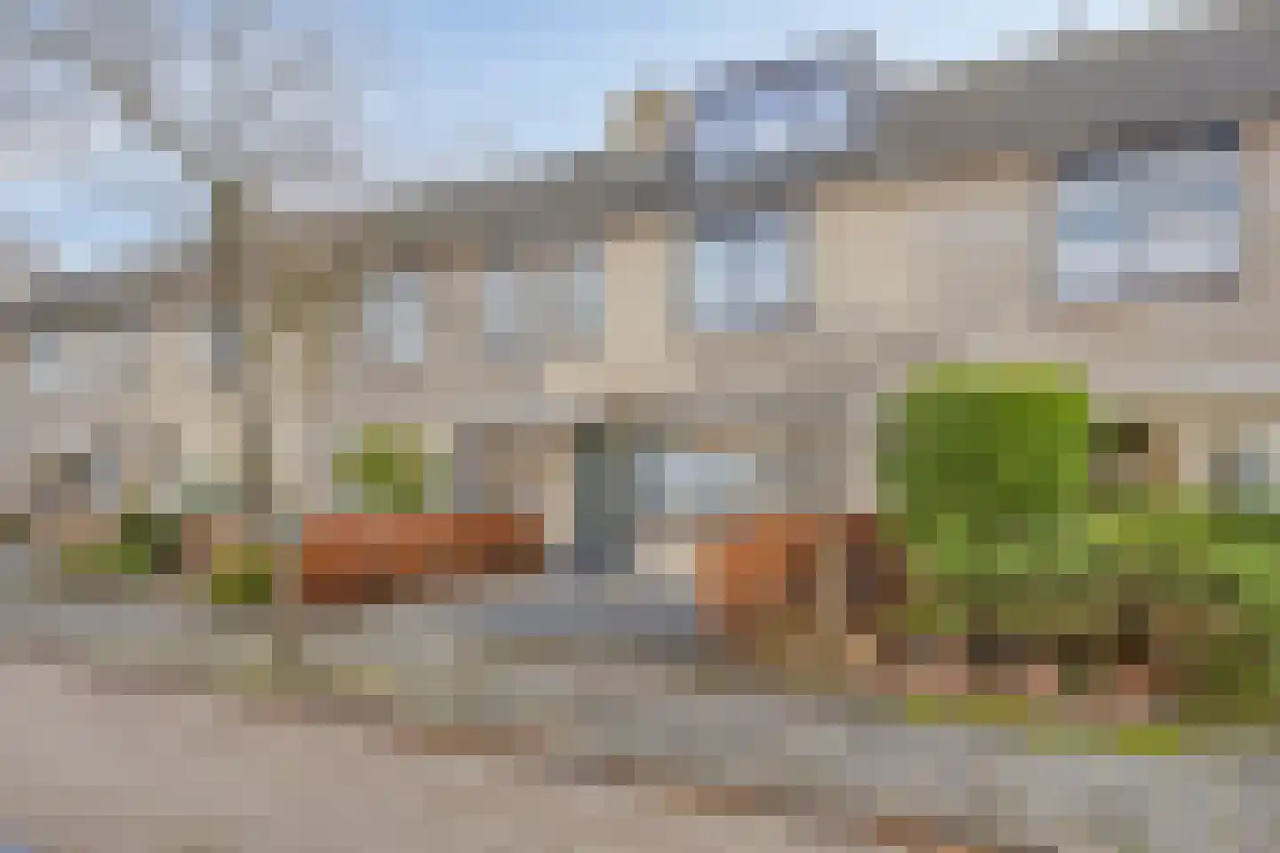W. v.d. Brinkstraat 77 Purmerend thumbnail 5