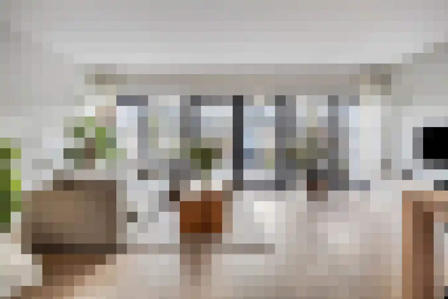 W. v.d. Brinkstraat 77 Purmerend thumbnail 8