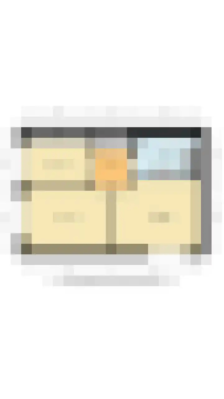 W. v.d. Brinkstraat 8 Purmerend thumbnail 58