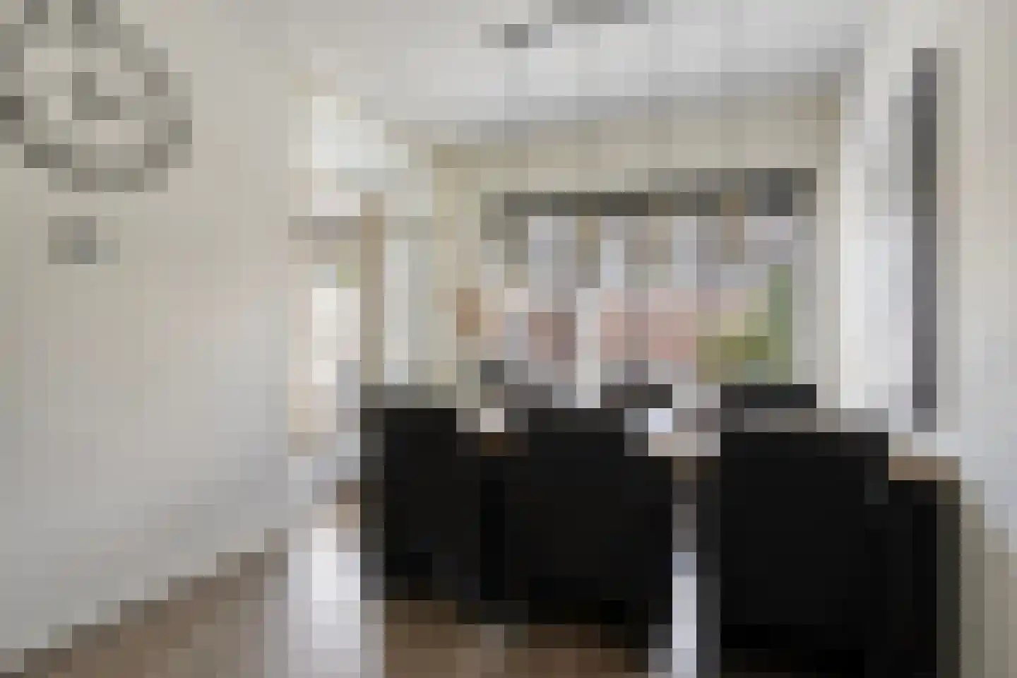 W. van Harenstraat 15 Hengelo thumbnail 11