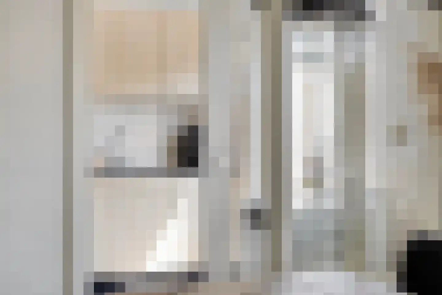 W. van Harenstraat 15 Hengelo thumbnail 13