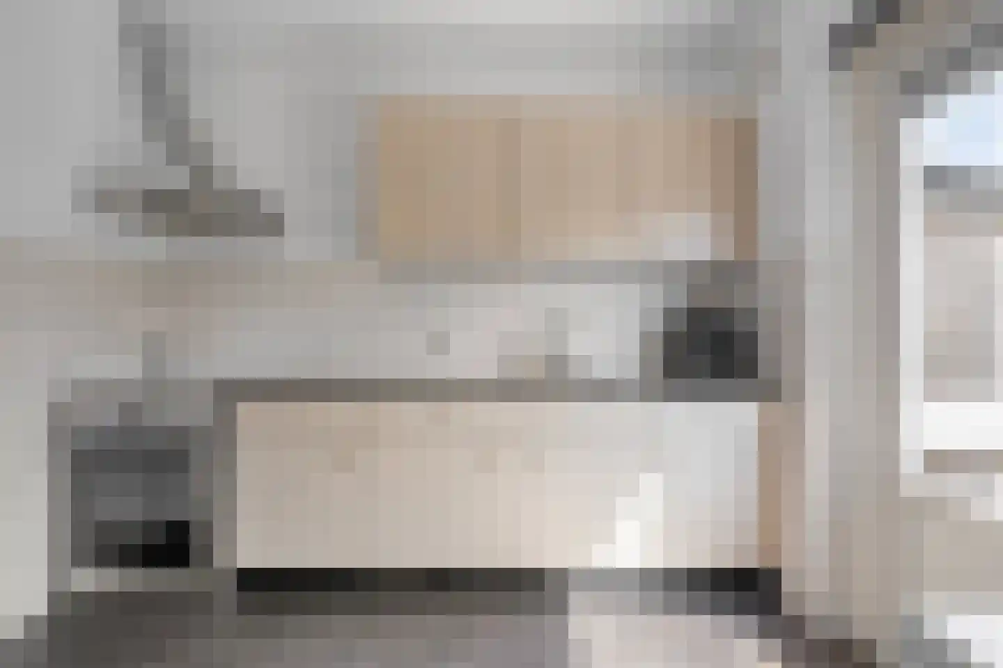 W. van Harenstraat 15 Hengelo thumbnail 14