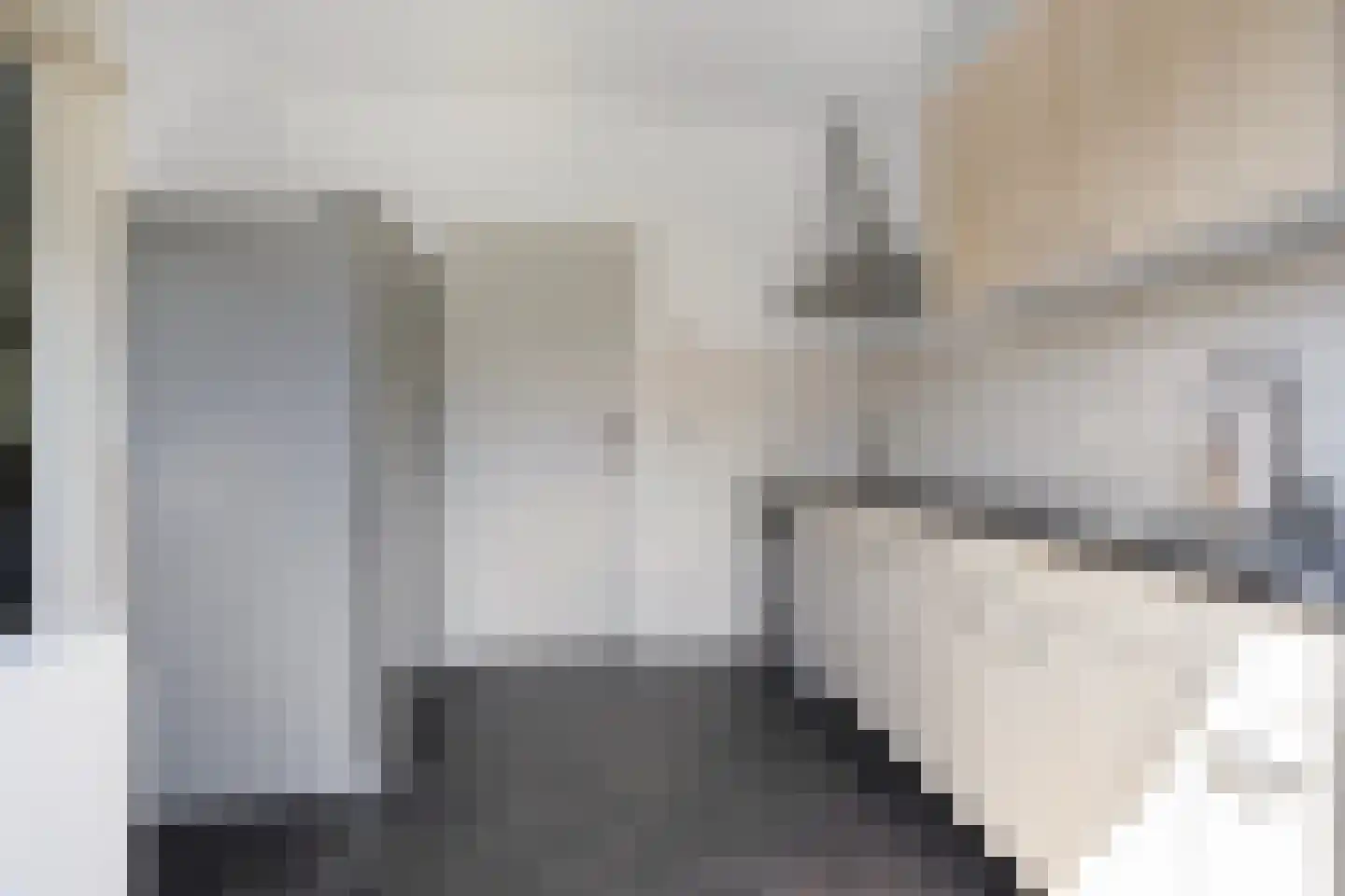 W. van Harenstraat 15 Hengelo thumbnail 16