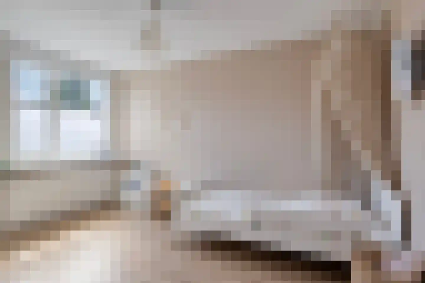 W. van Harenstraat 15 Hengelo thumbnail 21