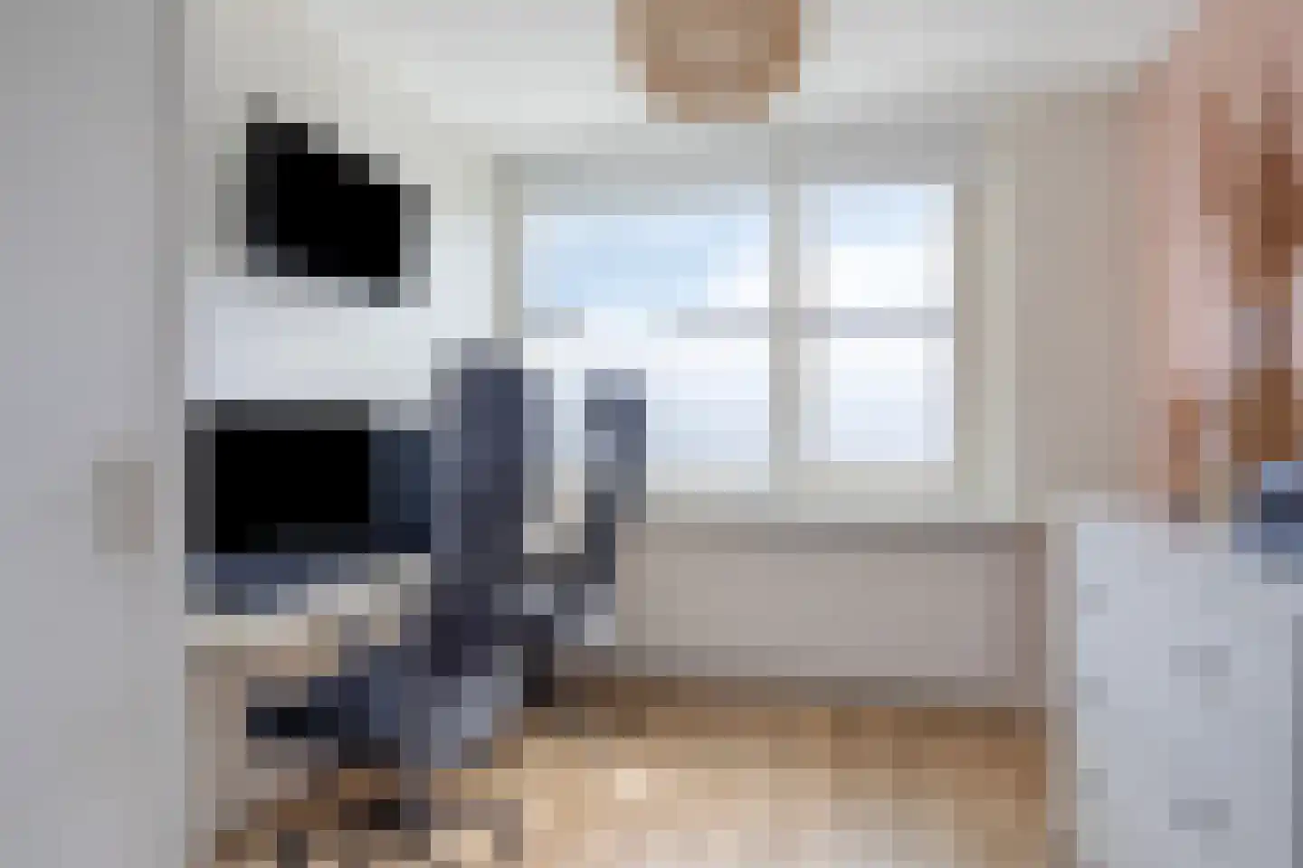 W. van Harenstraat 15 Hengelo thumbnail 22