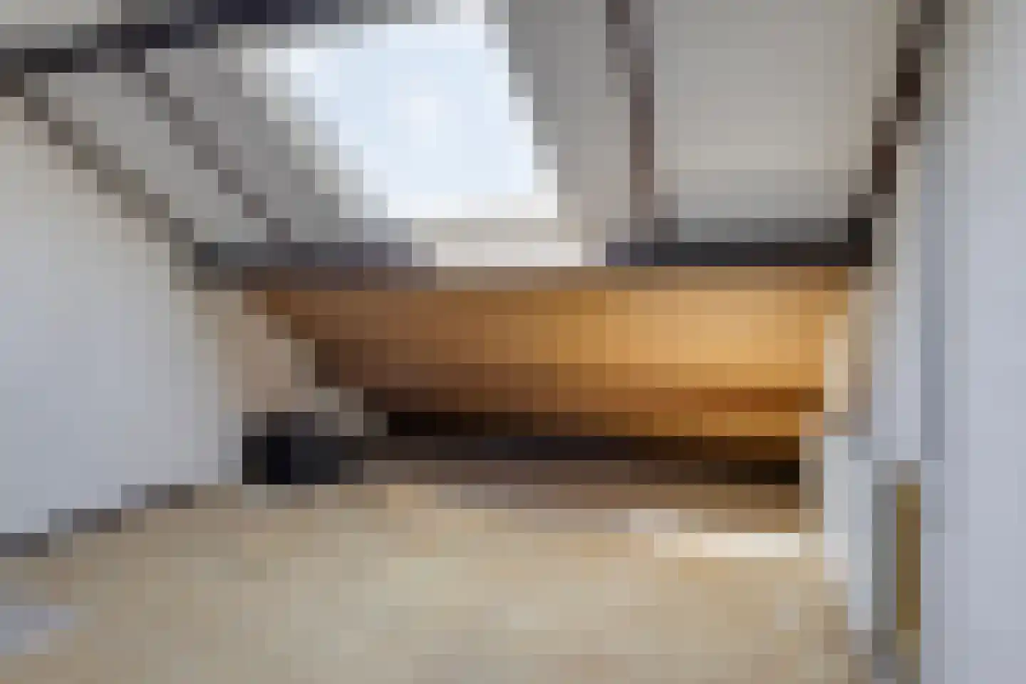 W. van Harenstraat 15 Hengelo thumbnail 27
