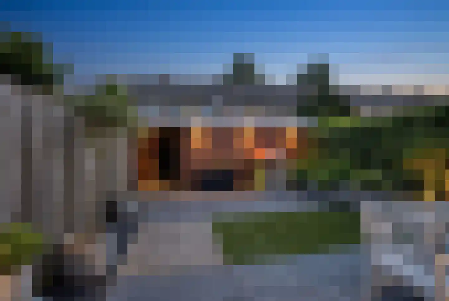 W. van Harenstraat 15 Hengelo thumbnail 28