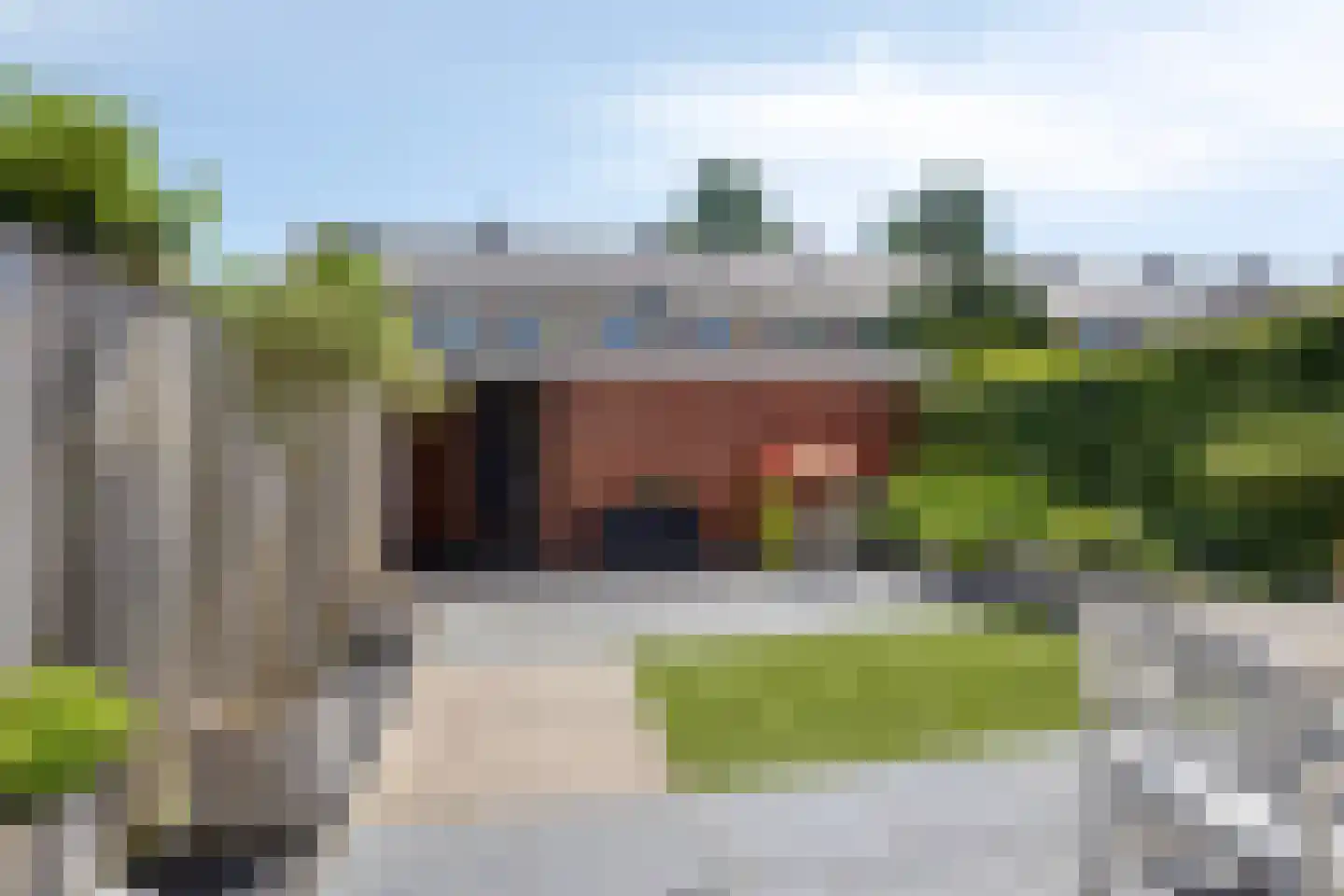 W. van Harenstraat 15 Hengelo thumbnail 29
