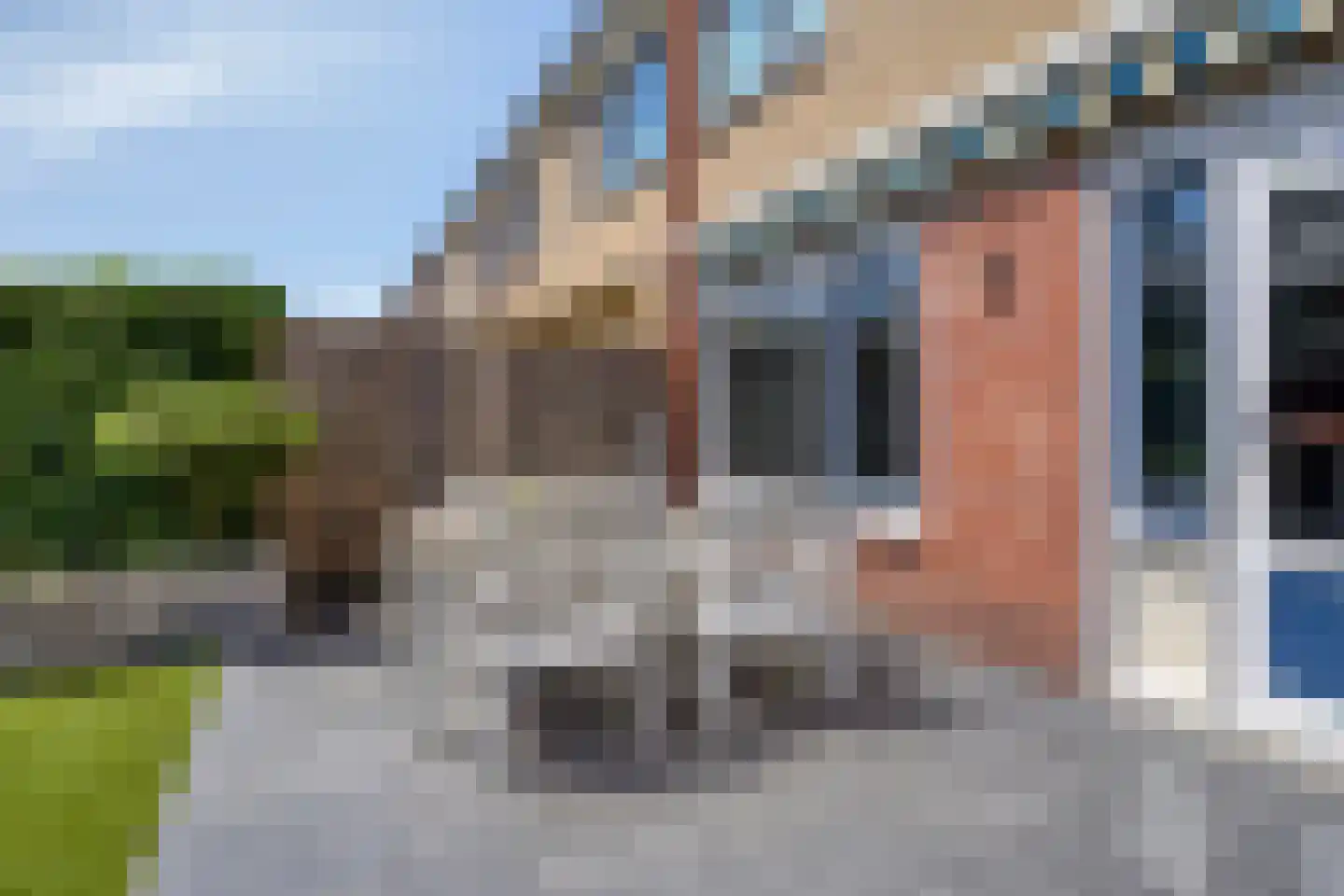 W. van Harenstraat 15 Hengelo thumbnail 30