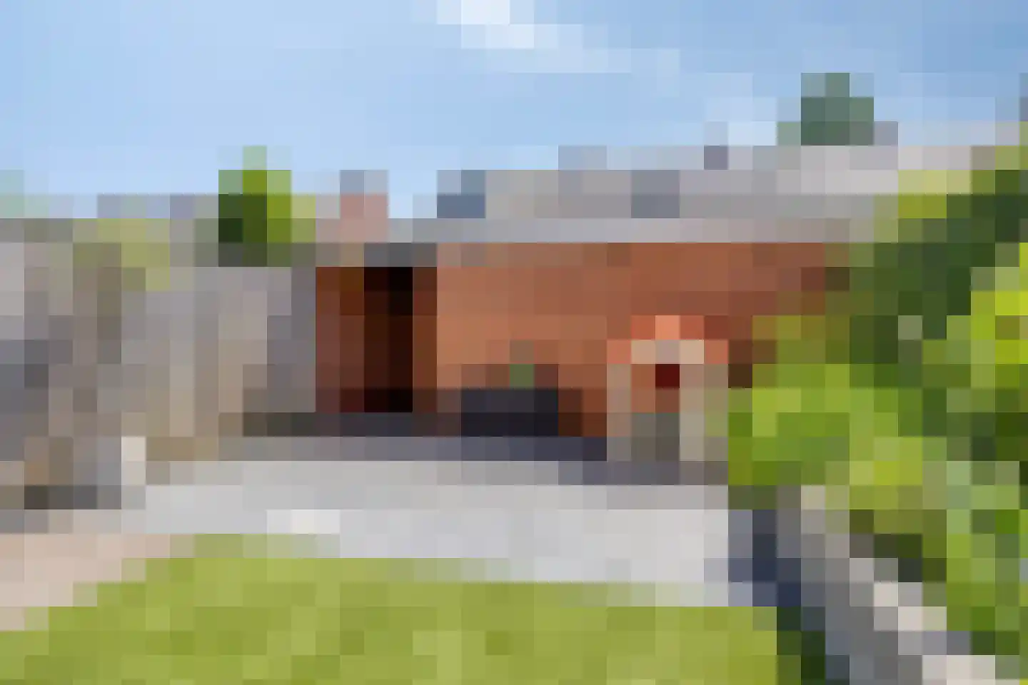 W. van Harenstraat 15 Hengelo thumbnail 31