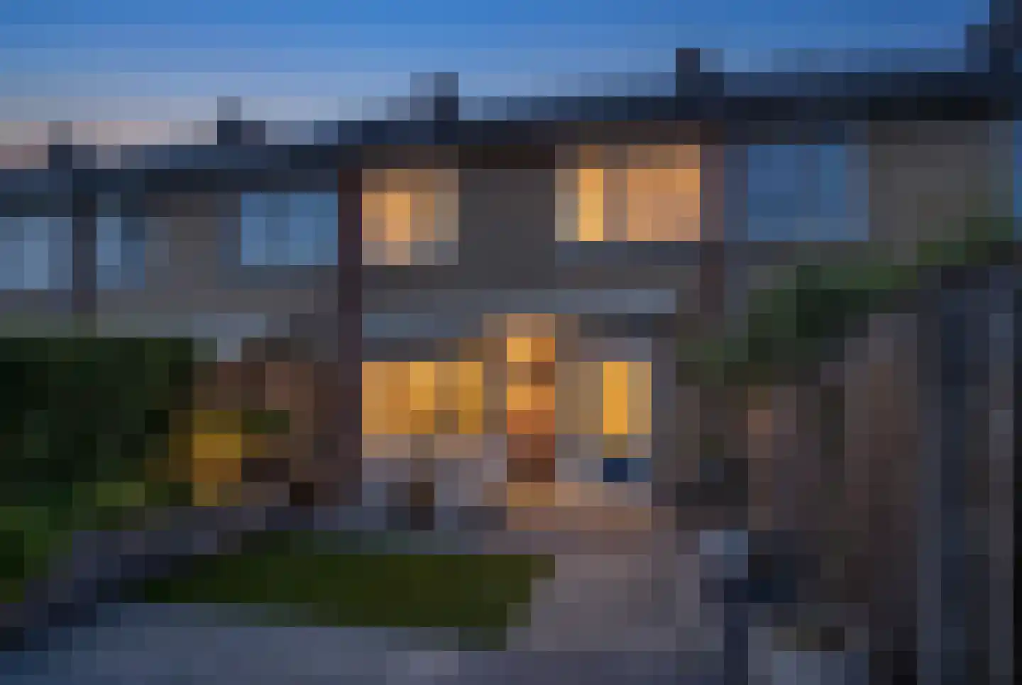 W. van Harenstraat 15 Hengelo thumbnail 32
