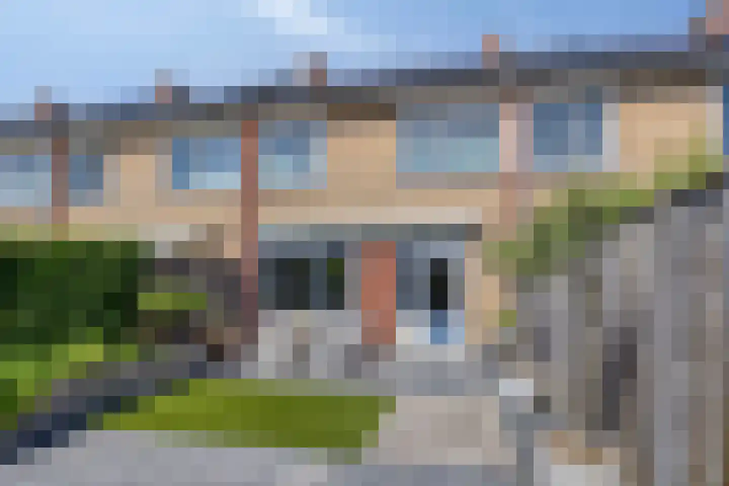 W. van Harenstraat 15 Hengelo thumbnail 33