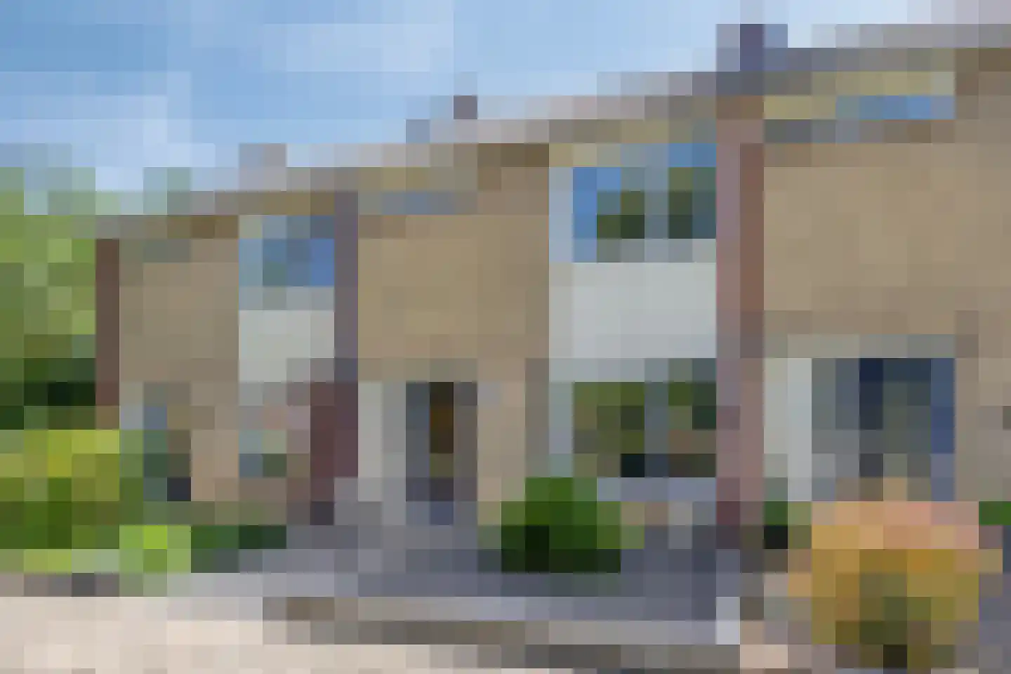 W. van Harenstraat 15 Hengelo thumbnail 34