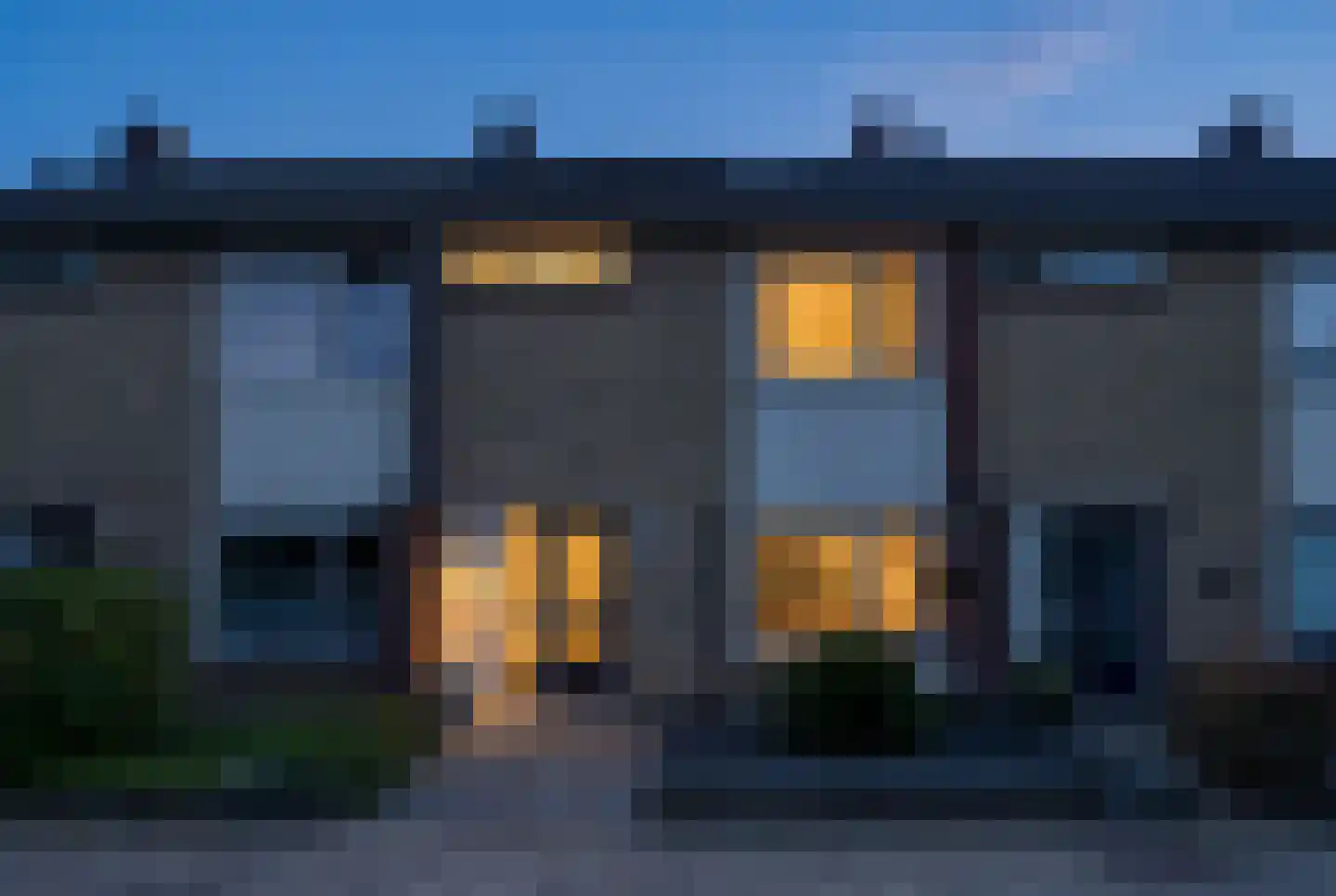 W. van Harenstraat 15 Hengelo thumbnail 35