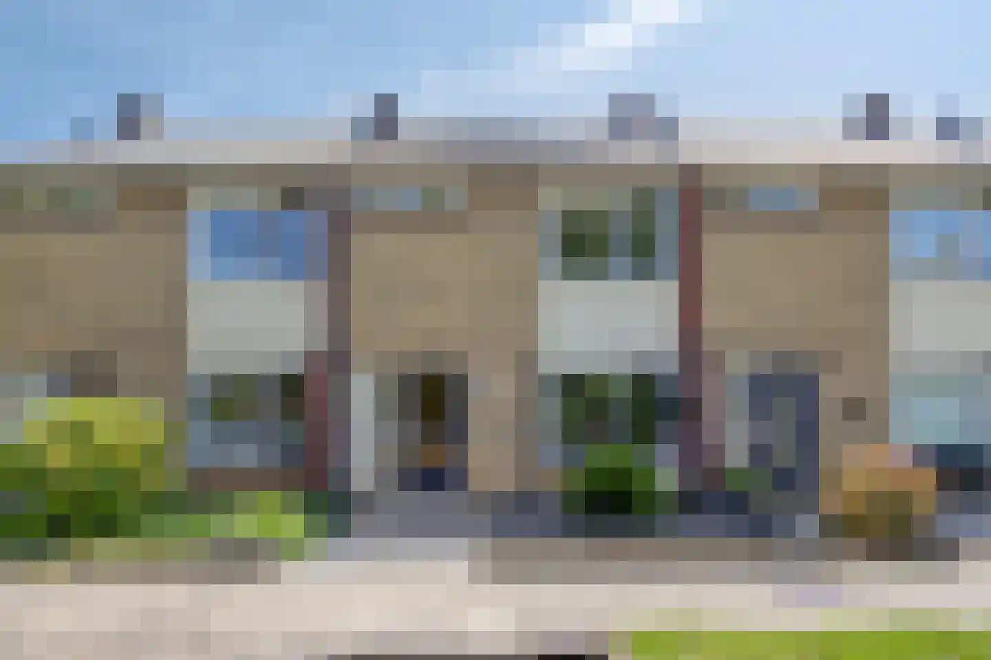 W. van Harenstraat 15 Hengelo thumbnail 36