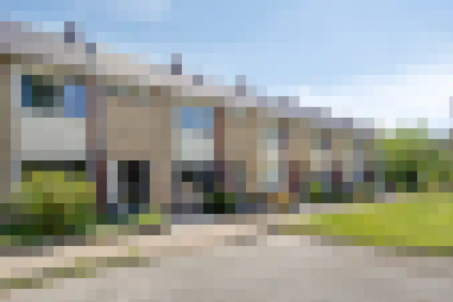 W. van Harenstraat 15 Hengelo thumbnail 37