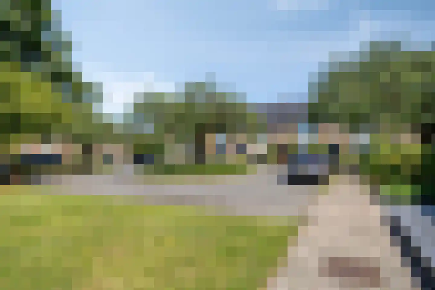 W. van Harenstraat 15 Hengelo thumbnail 38