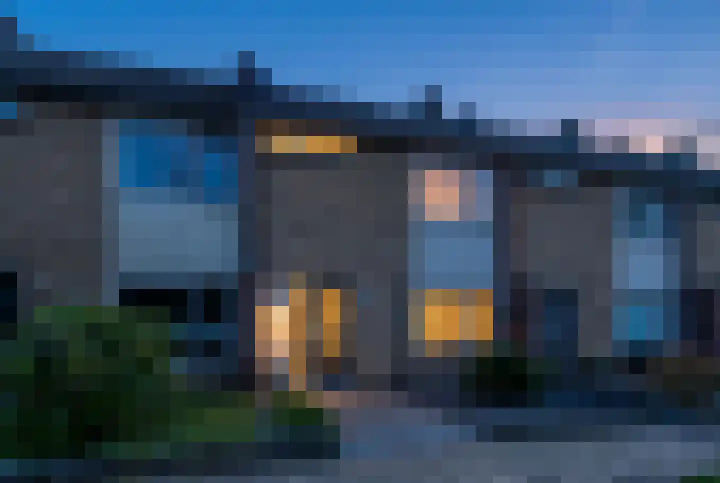 W. van Harenstraat 15 Hengelo thumbnail 4
