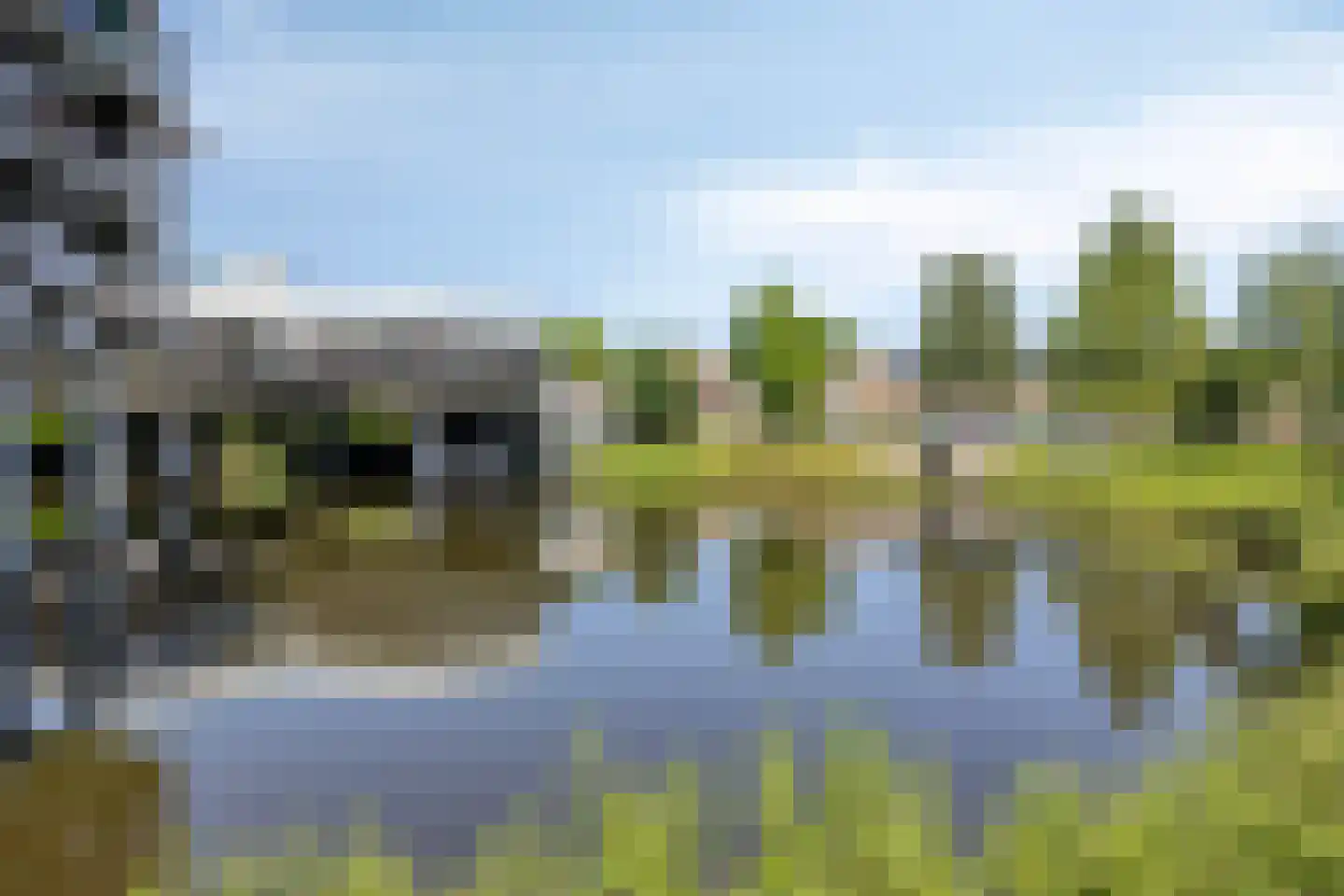 W. van Harenstraat 15 Hengelo thumbnail 42