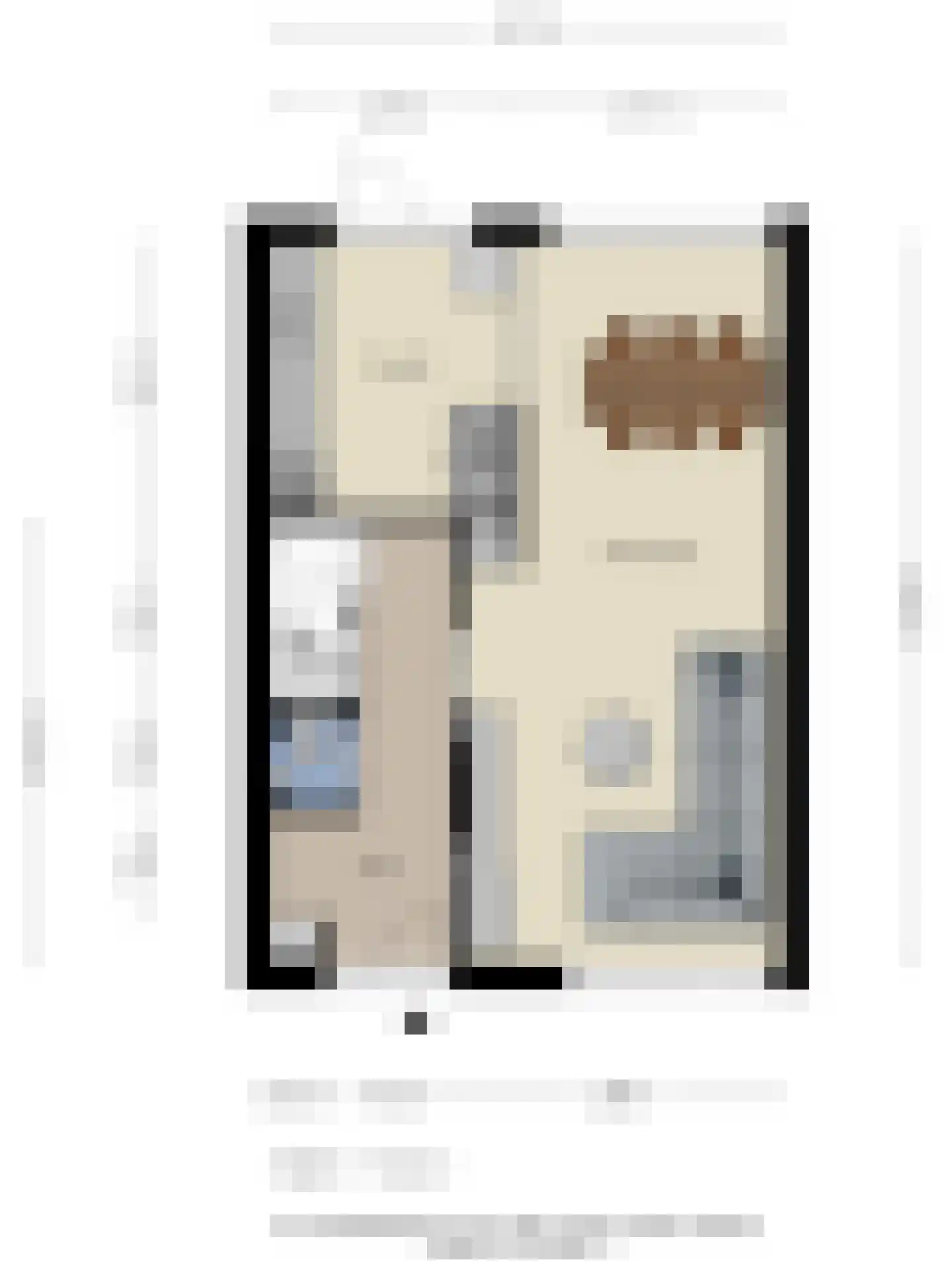 W. van Harenstraat 15 Hengelo thumbnail 44