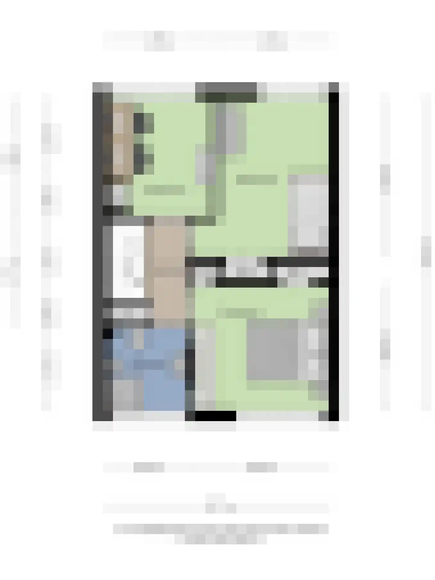 W. van Harenstraat 15 Hengelo thumbnail 45