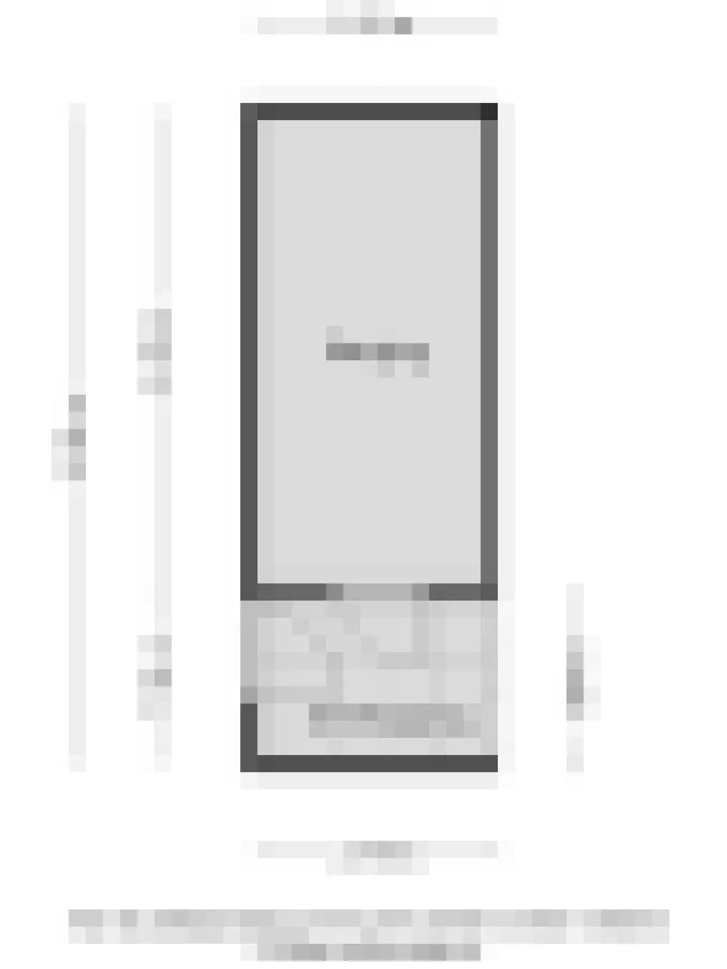 W. van Harenstraat 15 Hengelo thumbnail 48