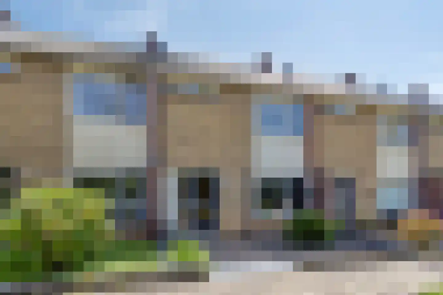 W. van Harenstraat 15 Hengelo thumbnail 5