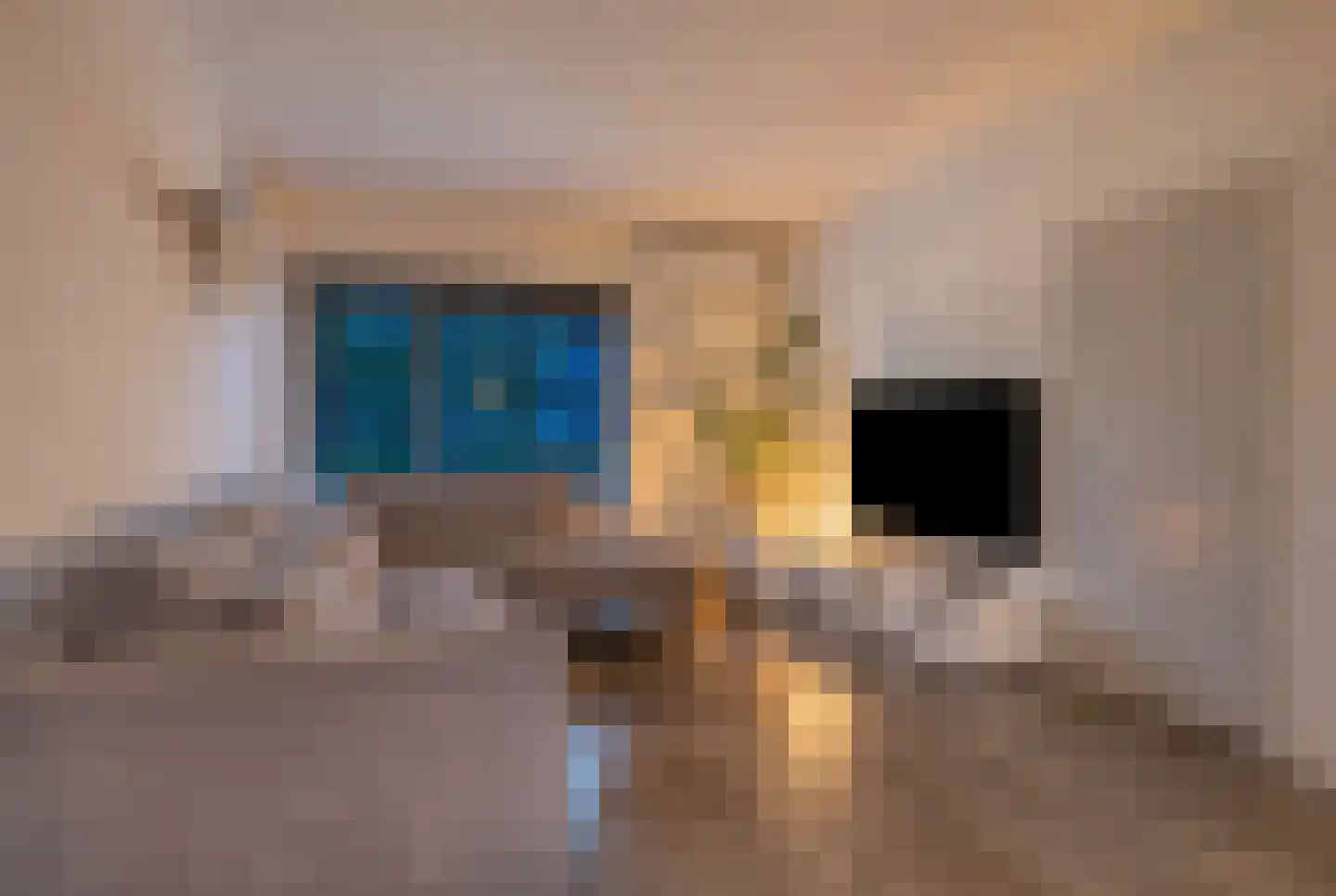 W. van Harenstraat 15 Hengelo thumbnail 8