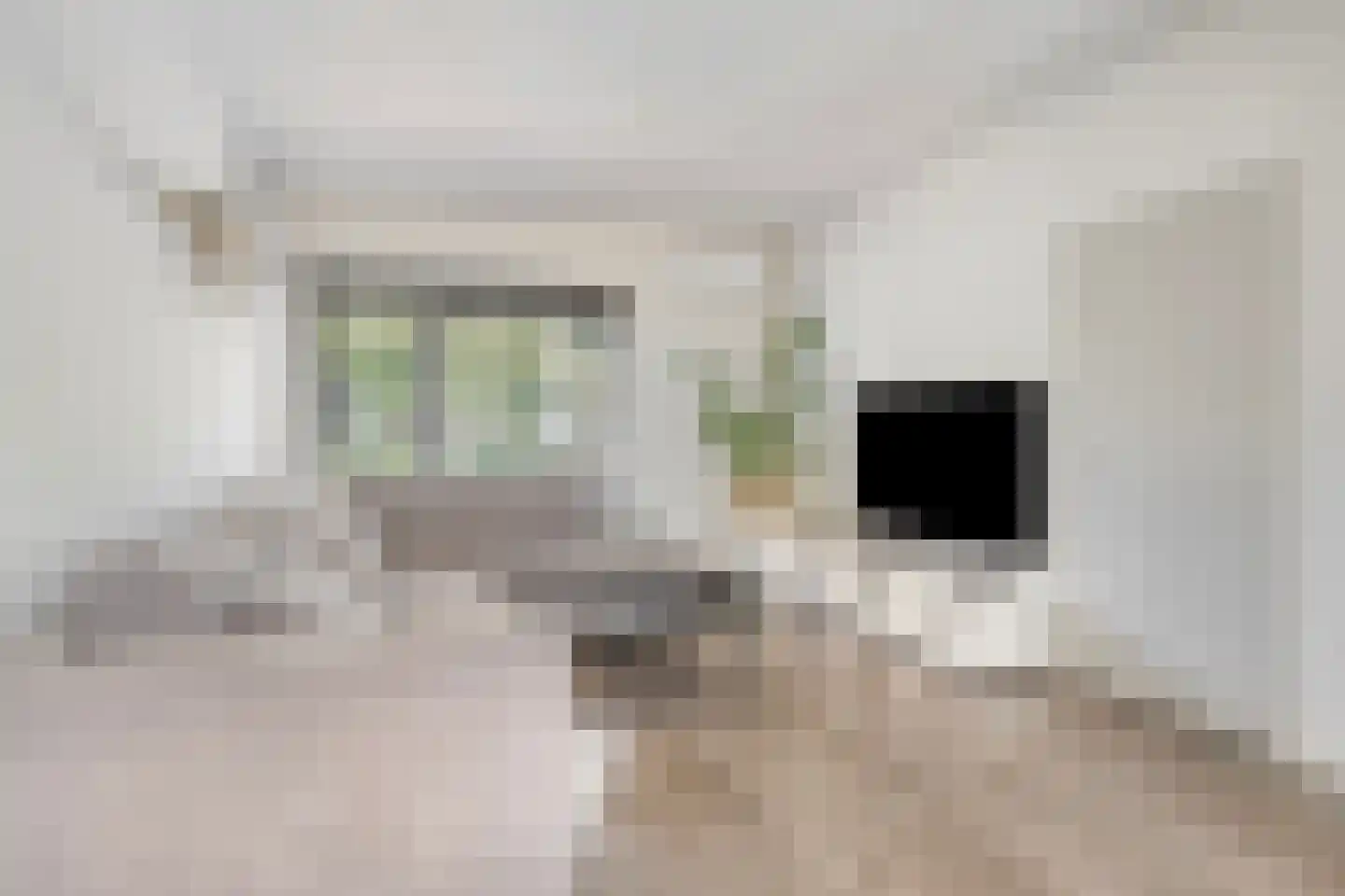 W. van Harenstraat 15 Hengelo thumbnail 9