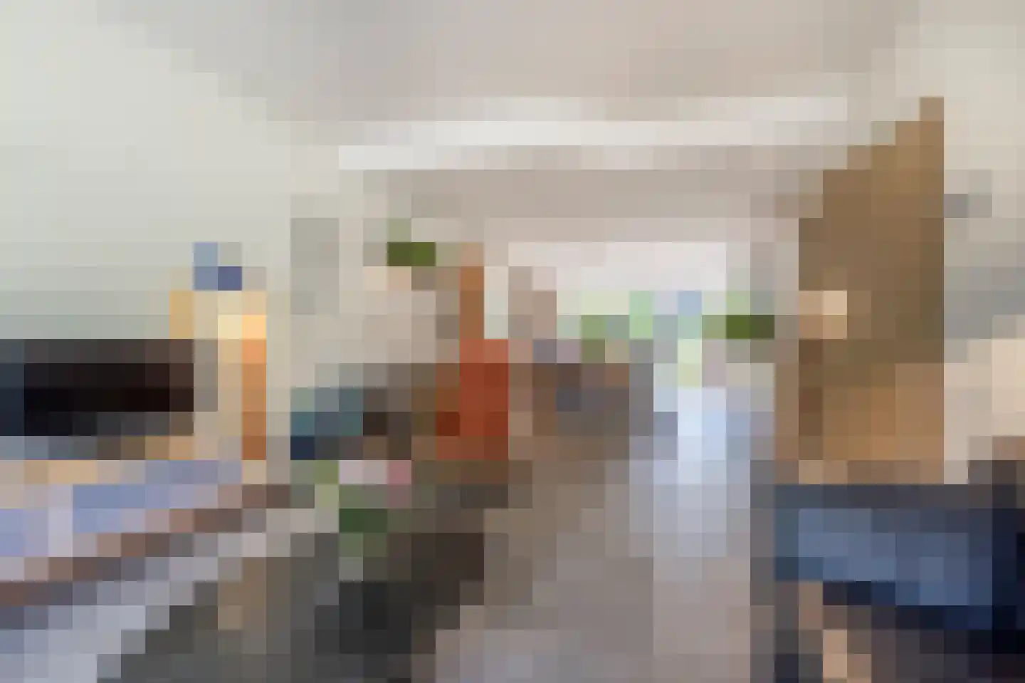 W. van Vlietstraat 1 Oud-Beijerland thumbnail 10