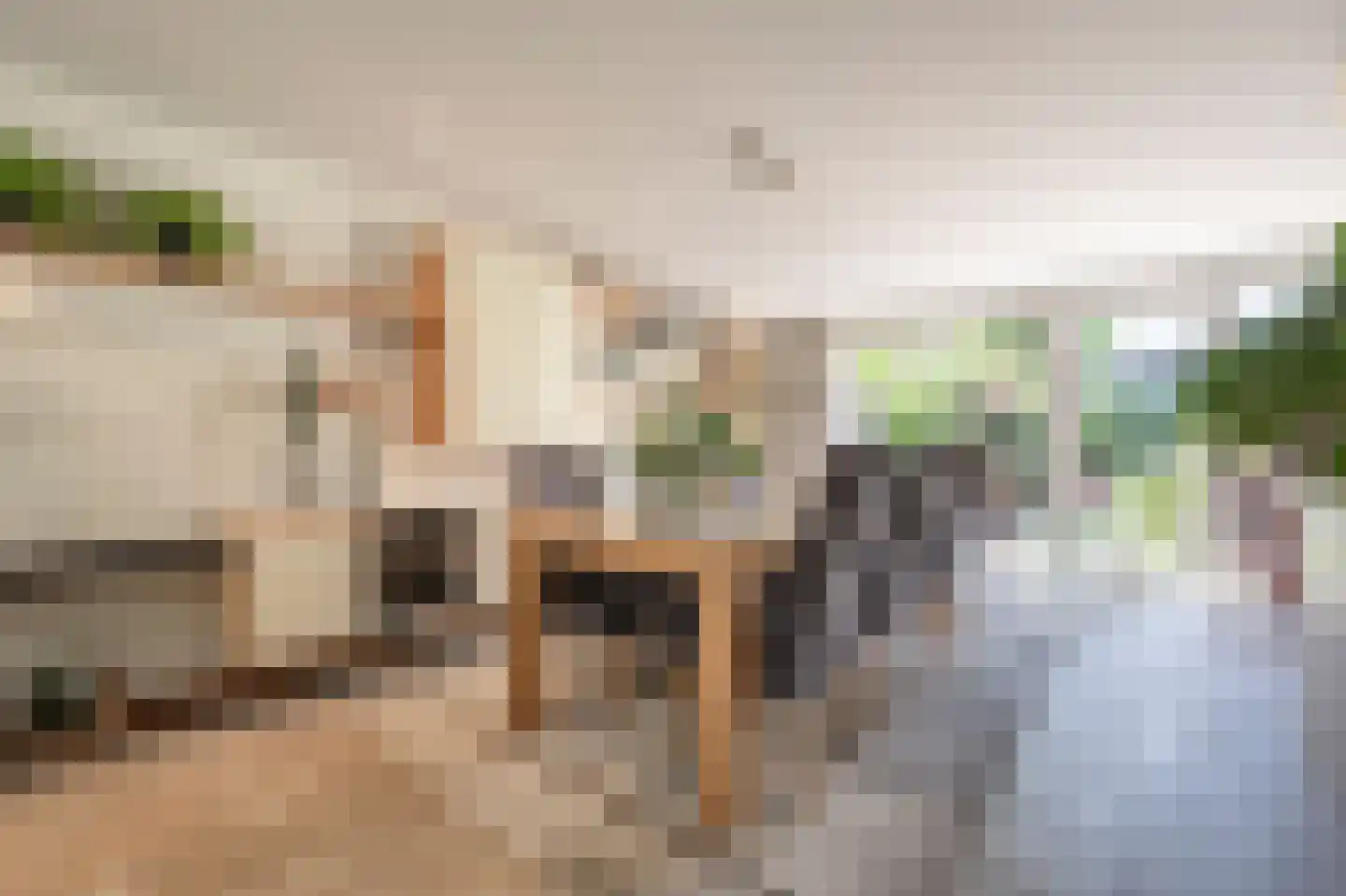 W. van Vlietstraat 1 Oud-Beijerland thumbnail 11