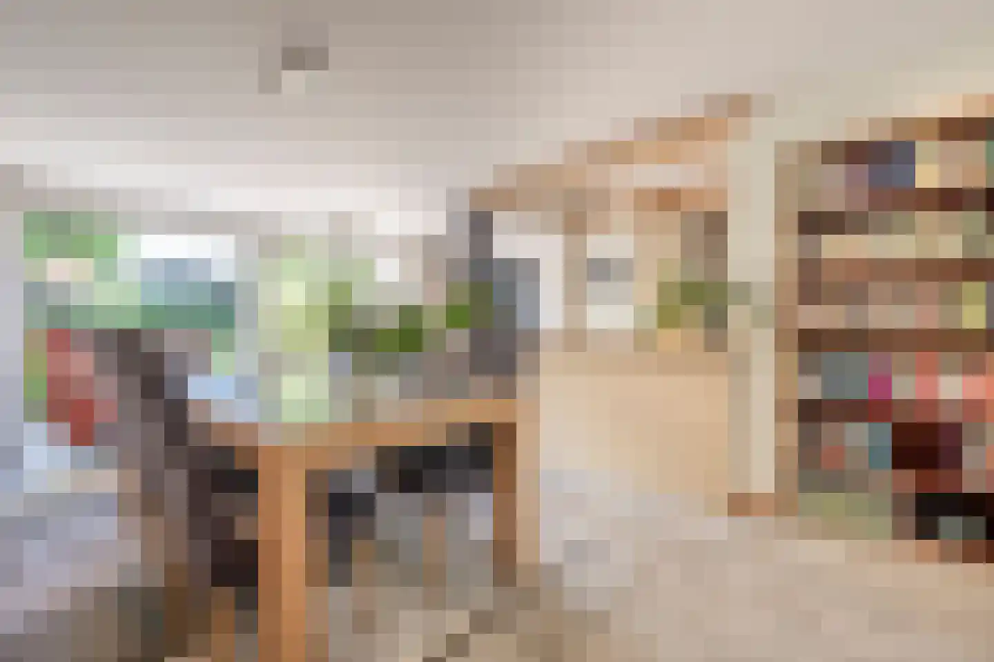 W. van Vlietstraat 1 Oud-Beijerland thumbnail 12