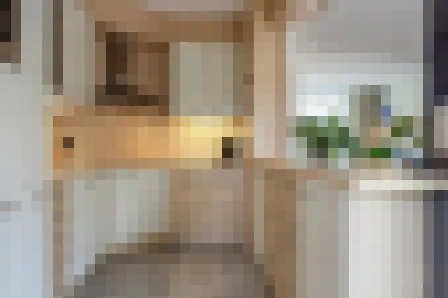 W. van Vlietstraat 1 Oud-Beijerland thumbnail 13