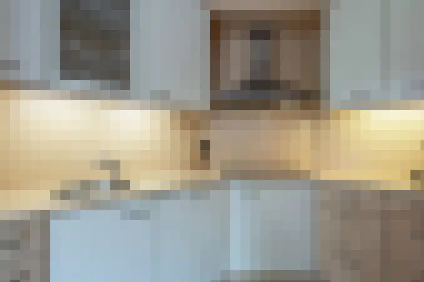 W. van Vlietstraat 1 Oud-Beijerland thumbnail 14